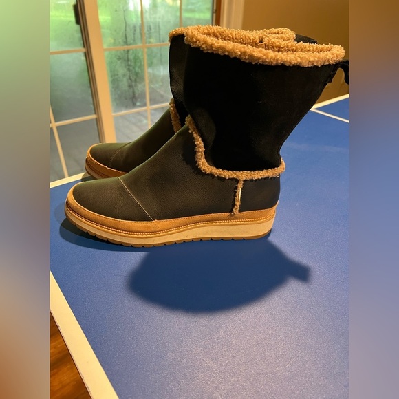 NOT FOR SALE - Picture 4 of 8